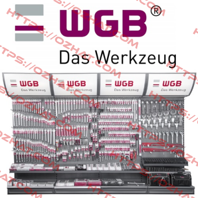 1420070 WGB