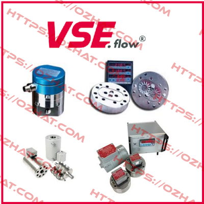 HTS1 (PNP) FPM Vse-Flow