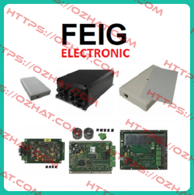 VEK MNE2-R24-C FEIG ELECTRONIC