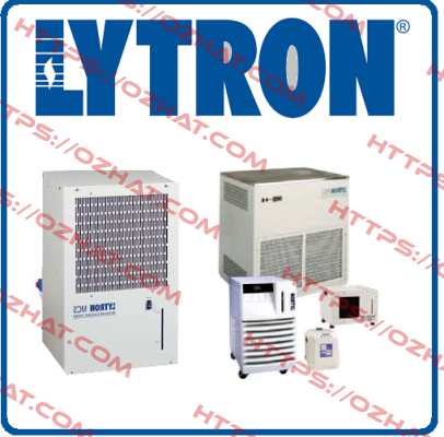 PB301X -OEM LYTRON