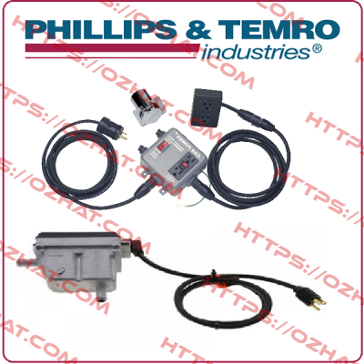 3315028 Phillips-Temro