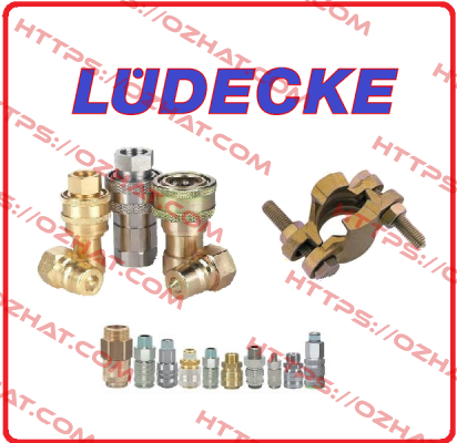 ESHME 9TL-45 Ludecke