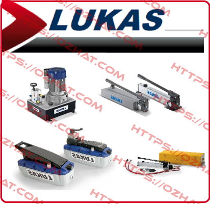 A2200040156120 Lukas