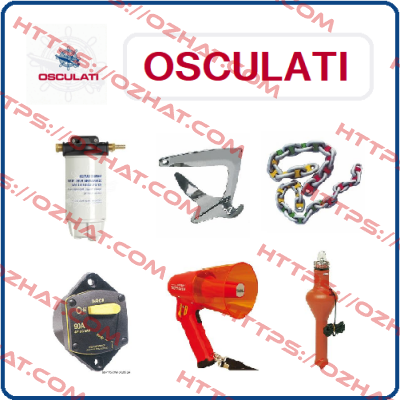 14.386.03 Osculati