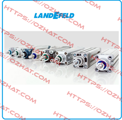 KHTC 3/14 L Landefeld