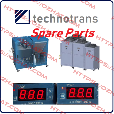 058638215 Technotrans