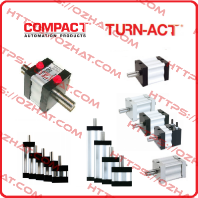 822-501-00-V3-000 TURN-ACT