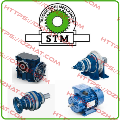 Lubricant for Gearbox 110 Stm