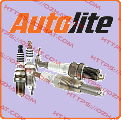 P603-03-025-049-2-14A  Autolite