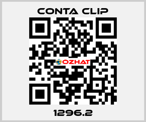 1296.2 Conta Clip