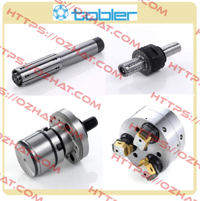 TMTP 547-8 TOBLER