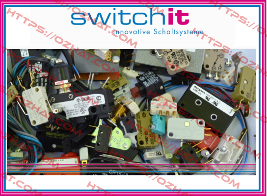 9870001.00 Switchit