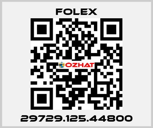 29729.125.44800 Folex