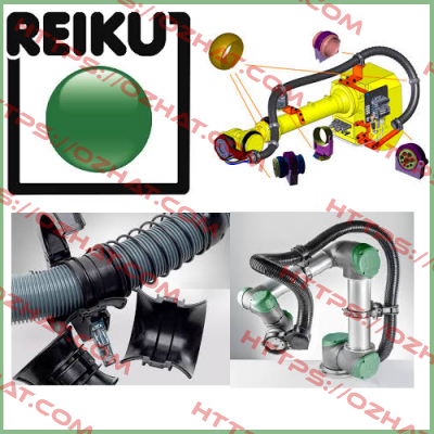 PARRB-70G (roll x30 meters) REIKU