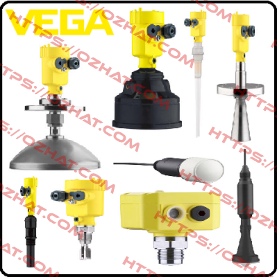 VEGAVIB Serie 60 Vega