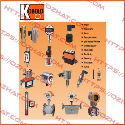 KIT-1005-2F66 Kobold