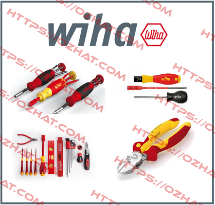 WİHA 312 Wiha