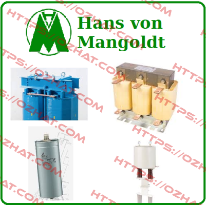 AK-Nummer: 705856 Hans von Mangoldt