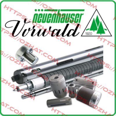 0122911 Neuenhauser-Vorwald ﻿