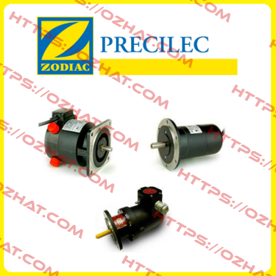 RE.0 444 R2 C Precilec