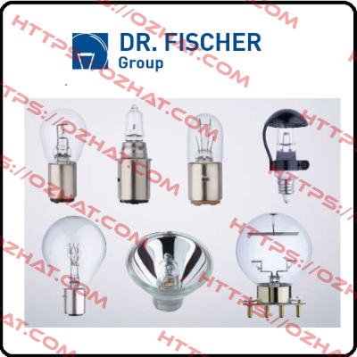 14143Z/98 (924556149150) Dr. Fischer