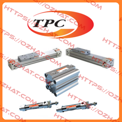 TDA2525C TPC