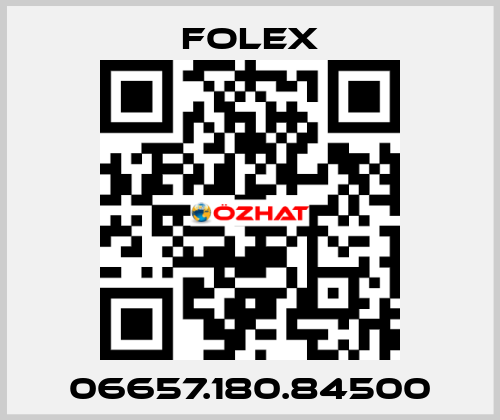 06657.180.84500 Folex