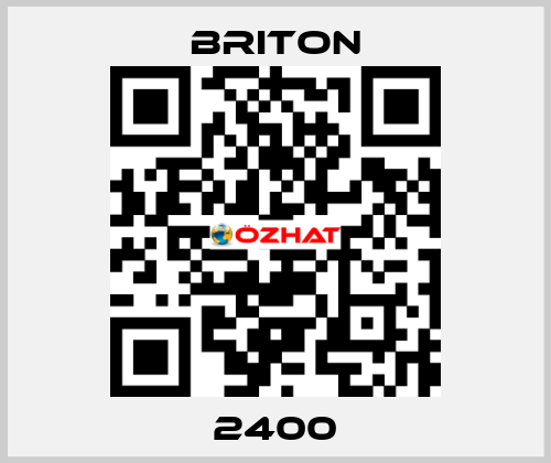 2400 BRITON