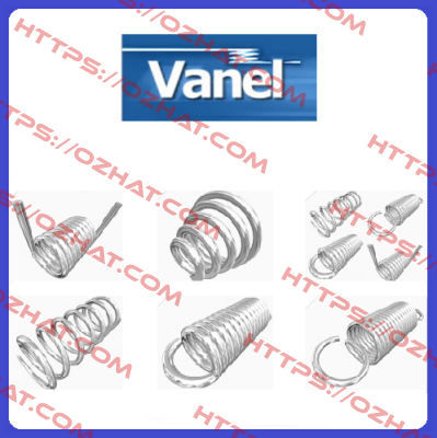 B523171663 Vanel