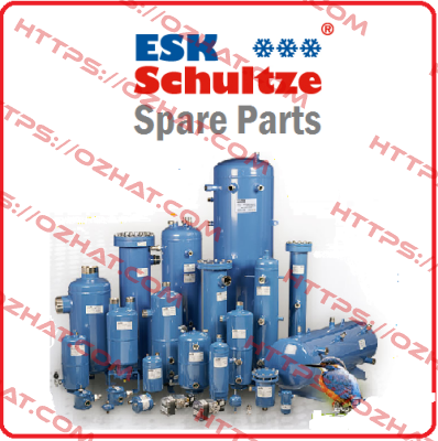 FA 12/15 Esk Schultze