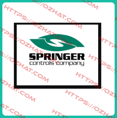 PRSL0502PI Springer Controls