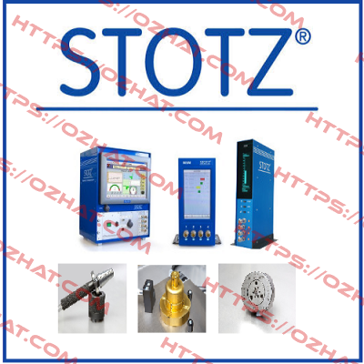 P65-1002-X Stotz