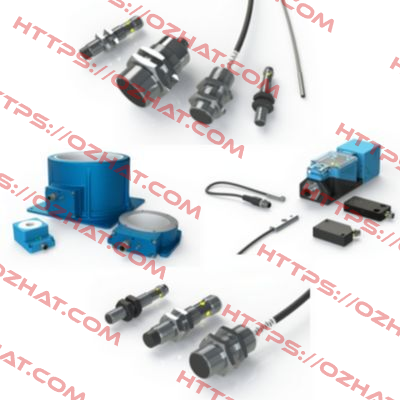 AC689442 OEM Pulsotronic