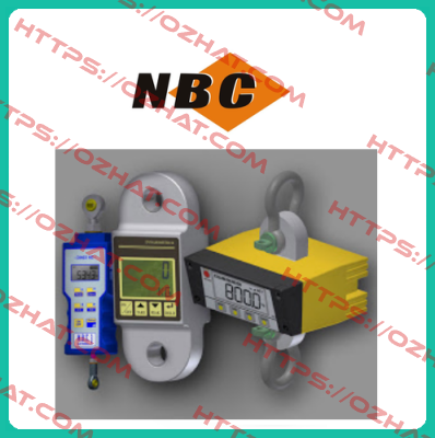 CM2t NBC Electronica