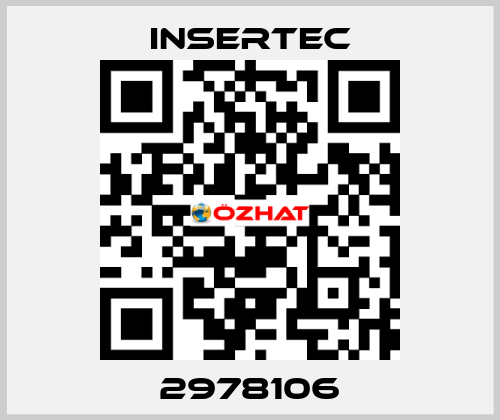 2978106 Insertec