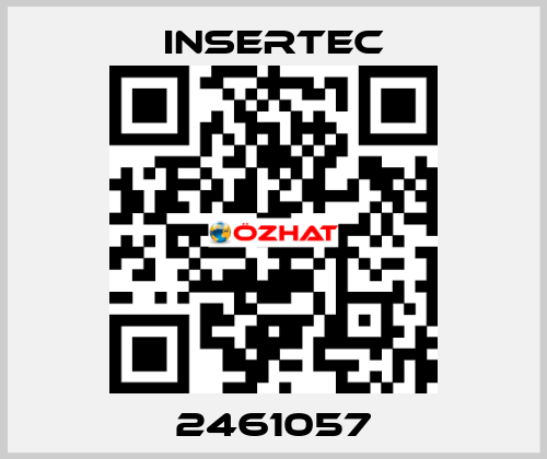 2461057 Insertec