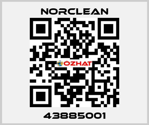 43885001 Norclean