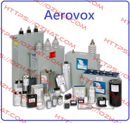 ALS31C 1016 xx 66779/1  OEM Aerovox