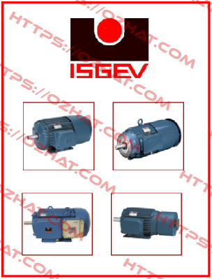 AS 112 MB 6-12 oem Isgev