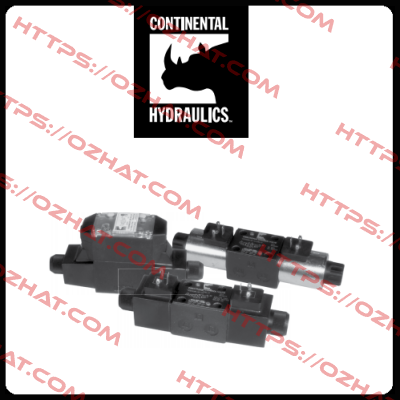 Low pulley  45pp91 Continental