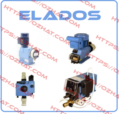 252082 EMP-EcoAdd Elados