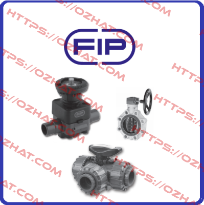 4590 for Alfa 40-33 SN 180465 Fip