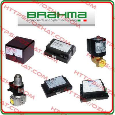 37605003,DTM31PR Brahma