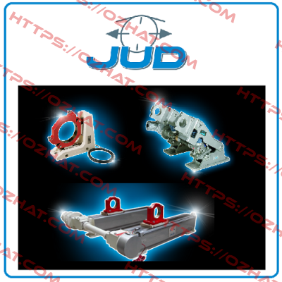 TR-902-70-037-X Jud