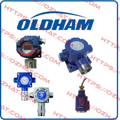 OLCT 20d Oldham