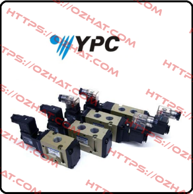 SF2101-IP YPC