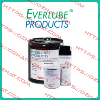 EVERSLIK 1201 Everlube