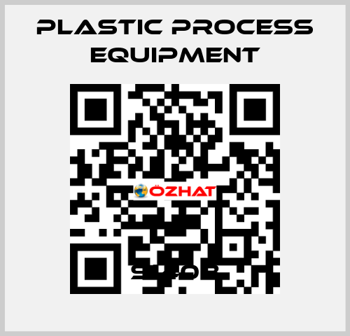 S140B PLASTIC PROCESS EQUIPMENT