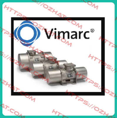 CDP 200-4 V, PTC Vimarc