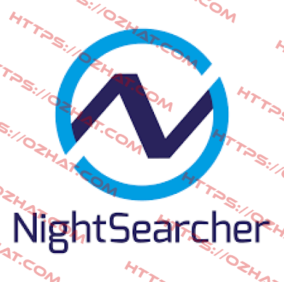 solaris range QUATTRO NightSearcher